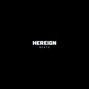 blurbtales - HEREIGN BEATS