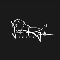 LowKybeats