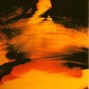 isitmalloy - Atmosphere