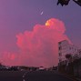 isitmalloy - Changing