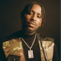 isitmalloy - BRS Kash x DaBaby Type Beat - "Younger"