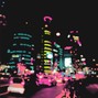 isitmalloy - Tell Her