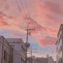 isitmalloy - Find My Heart