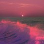 isitmalloy - Monday