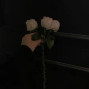 isitmalloy - Sad Song