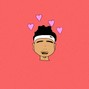 Chris Swanks - My Gang