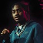 ignacebeats - (FREE) Lil Tjay type beat ''One Take'' 