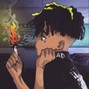 Treezy - S I C K O