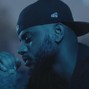 Treezy - One Way