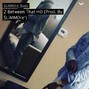 SlimmDre - 2 Between That HO