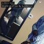 SlimmDre - Drip'D Up 