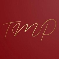 TMP