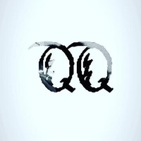 pq