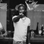 A1lex - Broken Heart