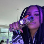 A1lex - Keep It Real