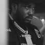 A1lex - Miss You Freestyle