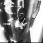 A1lex - Cold Hearted