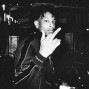 A1lex - Savage Mode