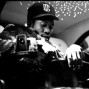 A1lex - Things You Do