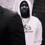 A1lex - All My Time