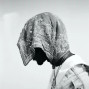 A1lex - Not Alone (trackout soon)