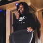 Con$pire - Gucci