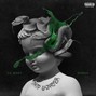 Con$pire - COLD