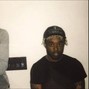 Con$pire - Patek