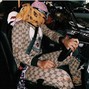 Con$pire - Louis Vuitton