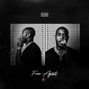 Con$pire - Agent