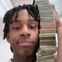 Con$pire - 100
