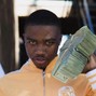 Con$pire - SpitMoney