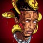 Con$pire - Snake