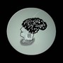 gasstrab22 - Motivation path 