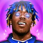 YUNG FAIRY - Heartache - Lil Uzi Vert Type Beat