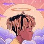 YUNG FAIRY - [FREE] Juice WRLD Guitar Type Beat 2023 - "You and me"