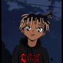 YUNG FAIRY - [FREE] Juice WRLD Type Beat 2023 - "Missing you"