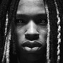 YUNG FAIRY - Lil Durk x King Von Type Beat - "Fighting Demons"