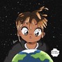 YUNG FAIRY - Empty - Juice Wrld Type Beat