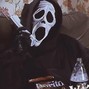 PROD. WSP - Scream