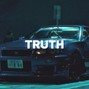 PROD. WSP - TRUTH