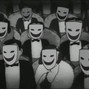 PROD. WSP - You don't understand 