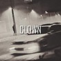PROD. WSP - CLOWN