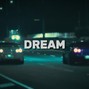PROD. WSP - DREAM