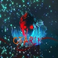 ctarikbeats
