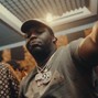 ctarikbeats - Chinese