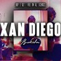 Brokeboi - Xan Diego (Shoreline Mafia x Blueface Type Beat) BUY 1, GET 1 FREE!