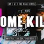 Brokeboi - Some Kill (Shoreline Mafia Type Beat) BUY 1, GET 1 FREE!