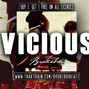 Brokeboi - Vicious (Shoreline Mafia x Ohgeesy Type Beat) BUY 1, GET 1 FREE!