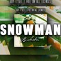 Brokeboi - Snowman (Allblack x Shoreline Mafia Type Beat) BUY 1, GET 1 FREE!